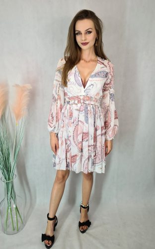 instasize_210622165805