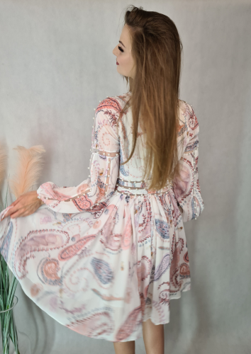 instasize_210622165959