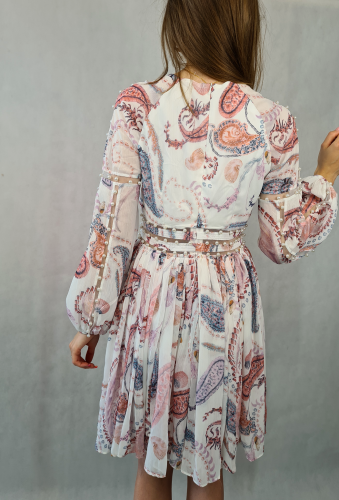 instasize_210623125838