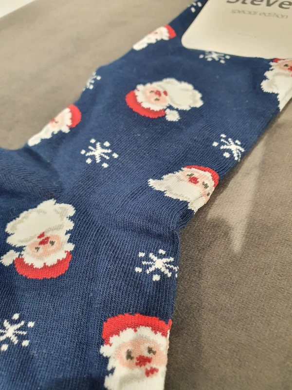 20211125_132753.jpg