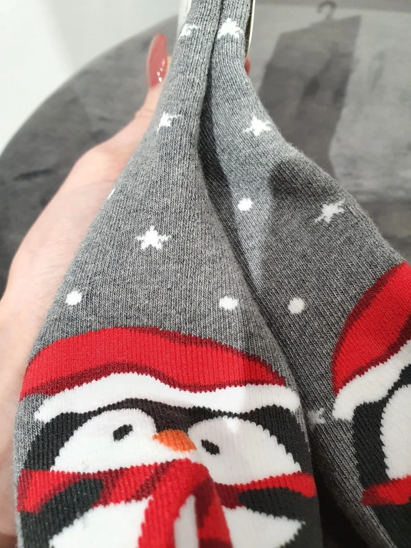 20211125_174915.jpg