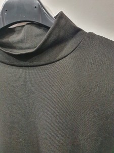 20220126_170055.jpg