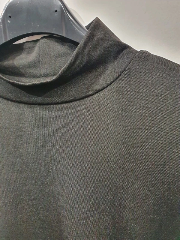 20220126_170055.jpg