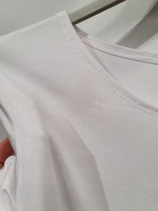 20220321_181311.jpg