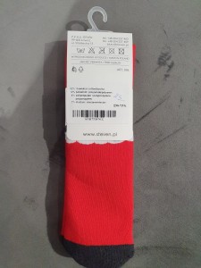 20221119_143537.jpg
