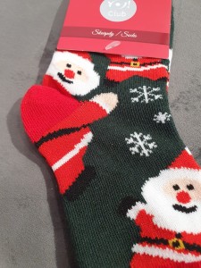 20221119_143714.jpg