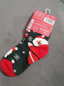 20221119_143718.jpg