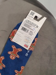 20221119_143836.jpg