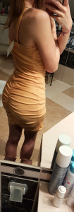 instasize_190506155111