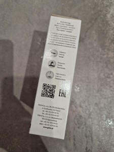 20230215_164207.jpg