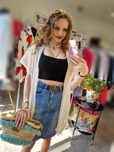 Point Blur_Apr242023_141045.png