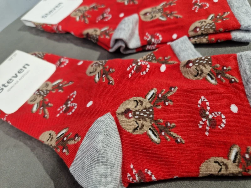 20231204_123355.jpg