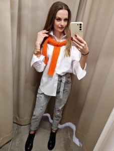 instasize_240312111905-min.jpg