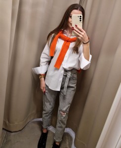 instasize_240312111937-min.jpg