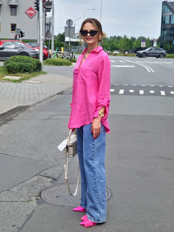 instasize_240602133251-min.jpg