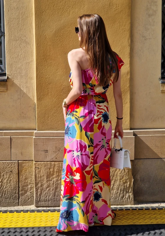 instasize_240608133858-min.jpg