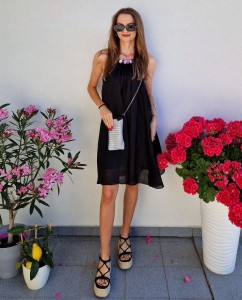 instasize_240615180631-min.jpg