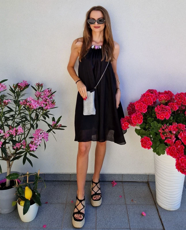 instasize_240615180631-min.jpg