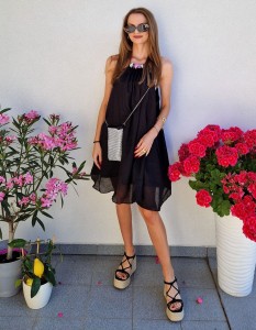 instasize_240615180807-min.jpg