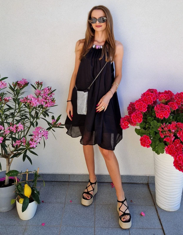 instasize_240615180807-min.jpg