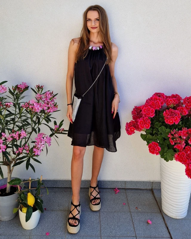 instasize_240615180929-min.jpg