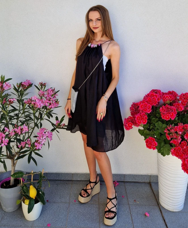 instasize_240615181052-min.jpg