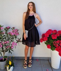 instasize_240615181141-min.jpg
