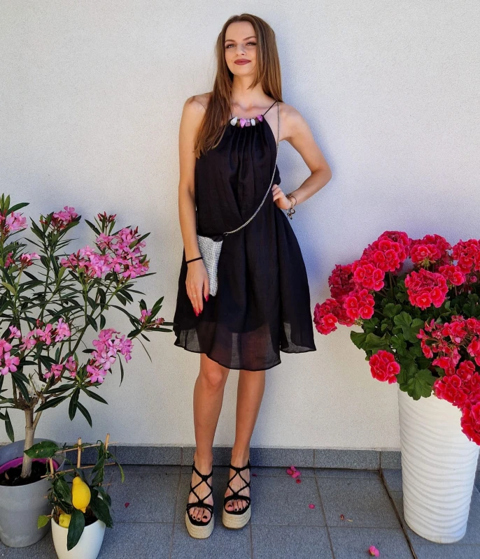 instasize_240615181141-min.jpg