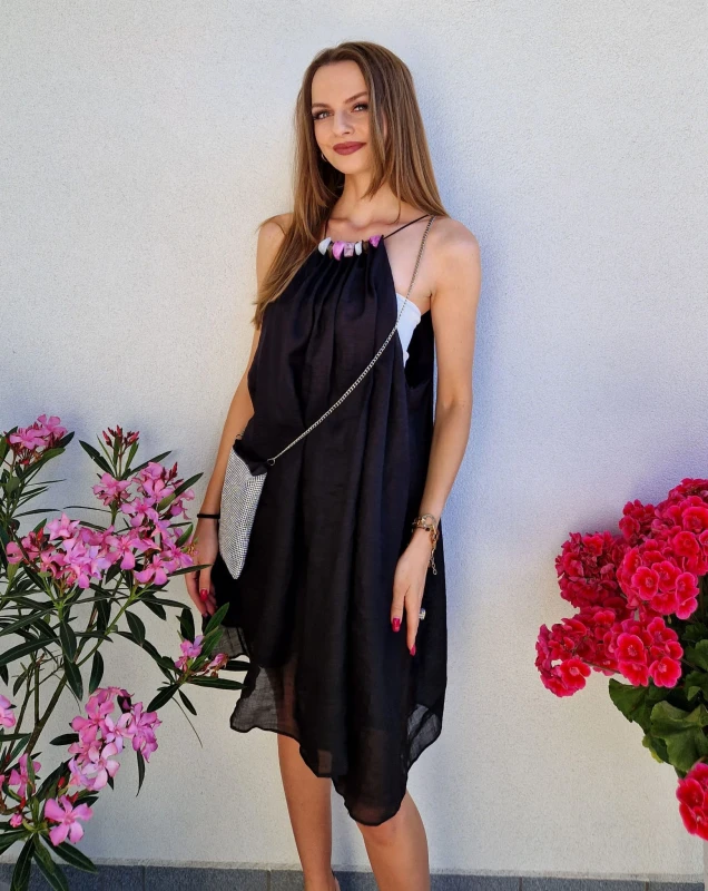 instasize_240615181243-min.jpg