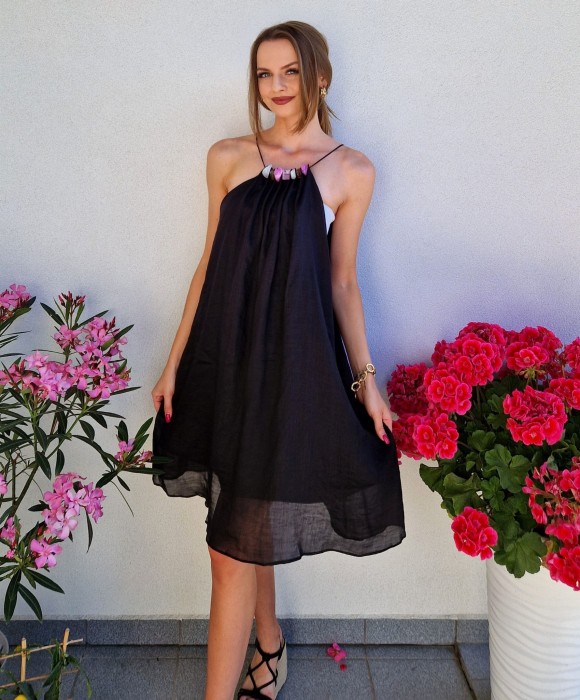 instasize_240615181417-min.jpg