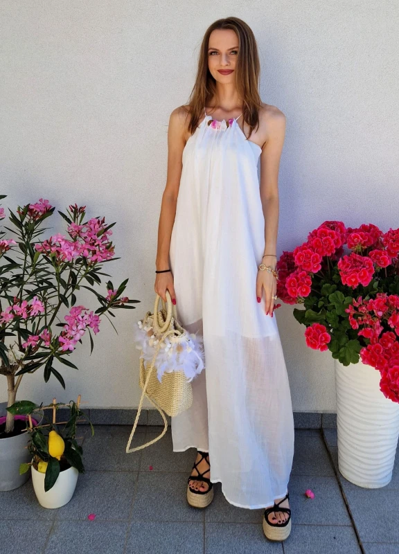 instasize_240615181447-min.jpg