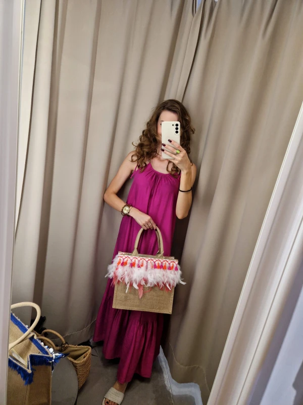 instasize_240706134619-min.jpg