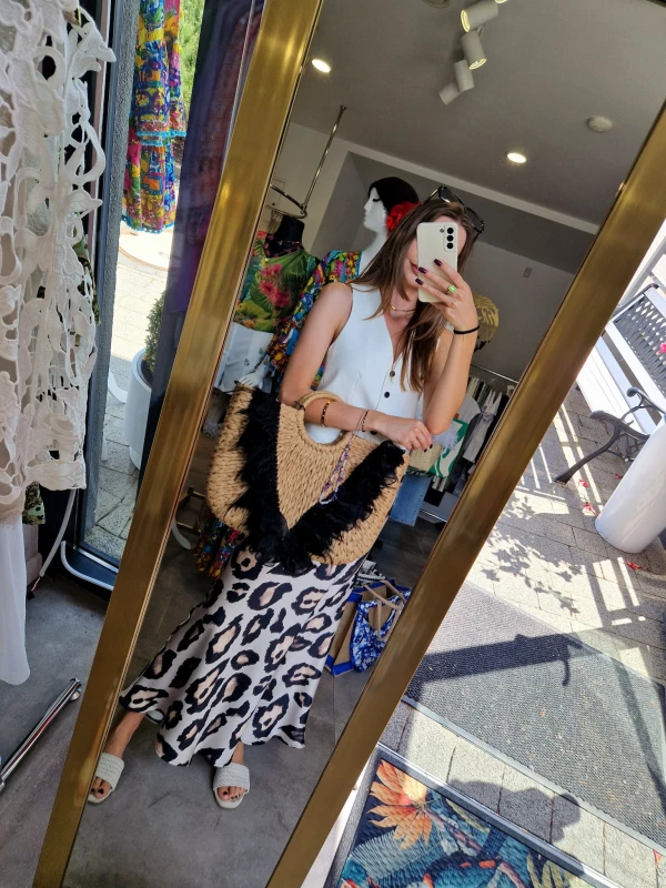 instasize_240711110218-min.jpg