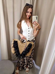 instasize_240711110239-min.jpg