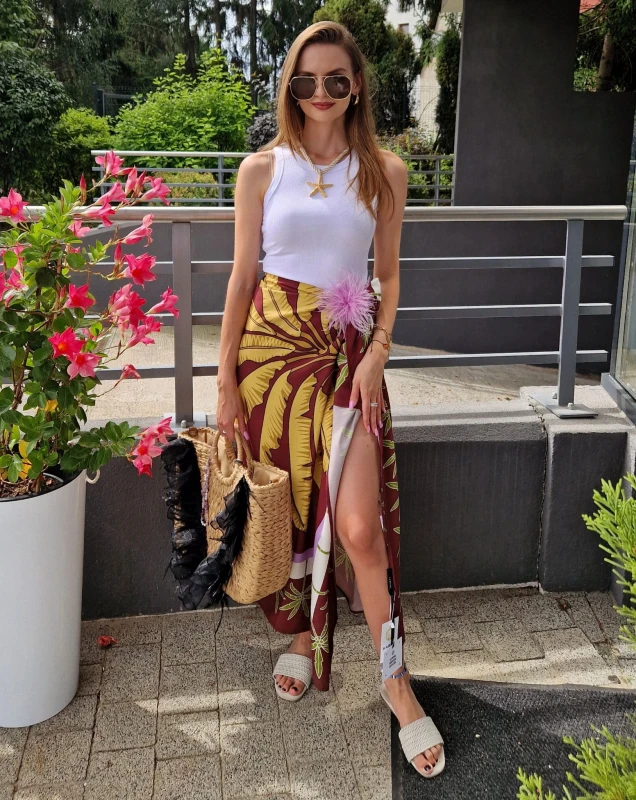 instasize_240813193703-min.jpg