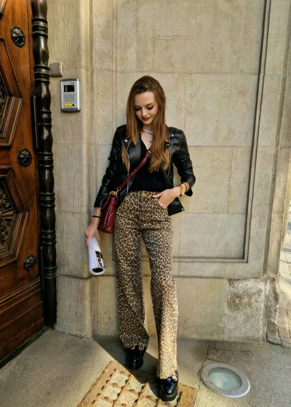 instasize_240930111111-min.jpg
