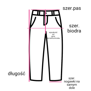 Treść_20241024_164502_0000.png