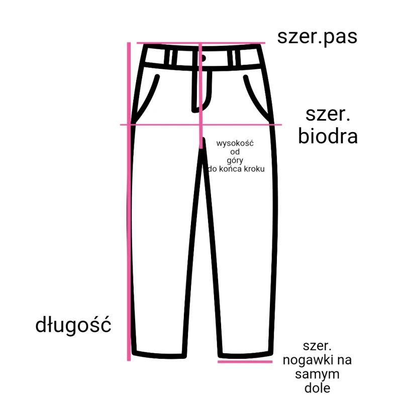 Treść_20241024_164502_0000.png