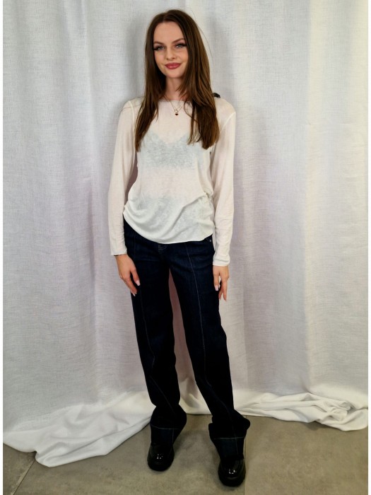 instasize_241031213003-min.jpg