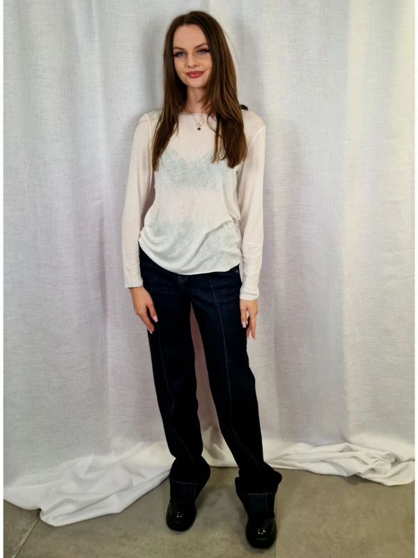 instasize_241031213003-min.jpg