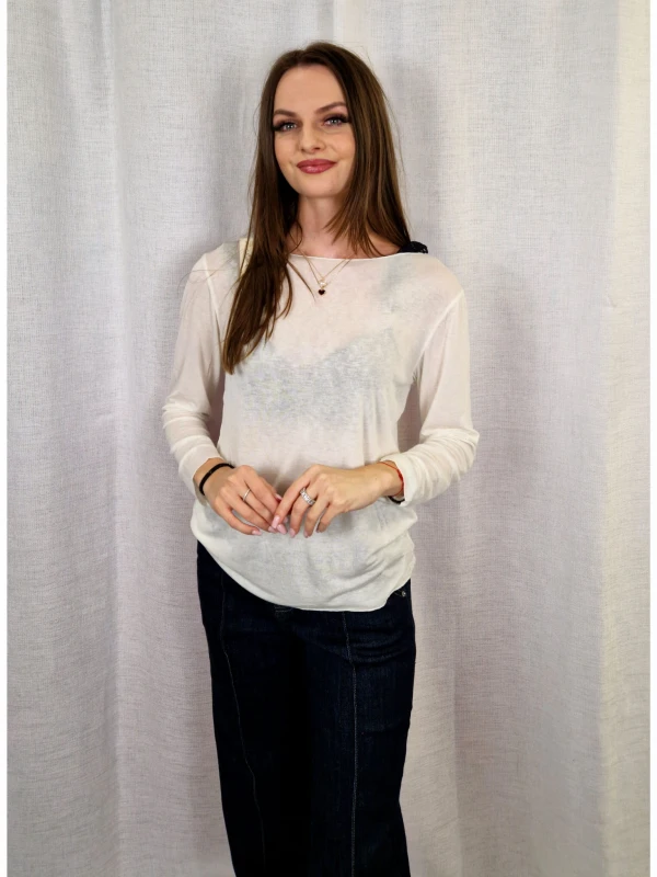instasize_241031213101-min.jpg