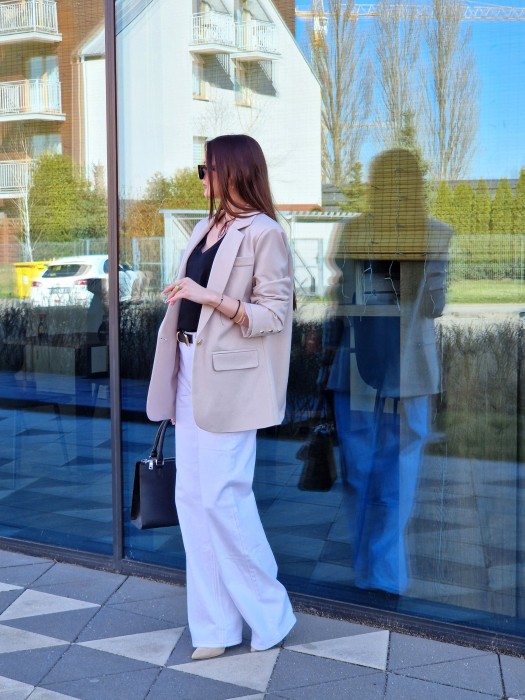instasize_250317113151-min.jpg