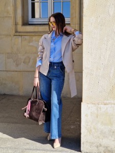 instasize_250317124943-min.jpg