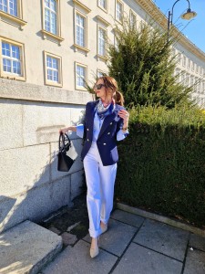 instasize_250317130150-min.jpg