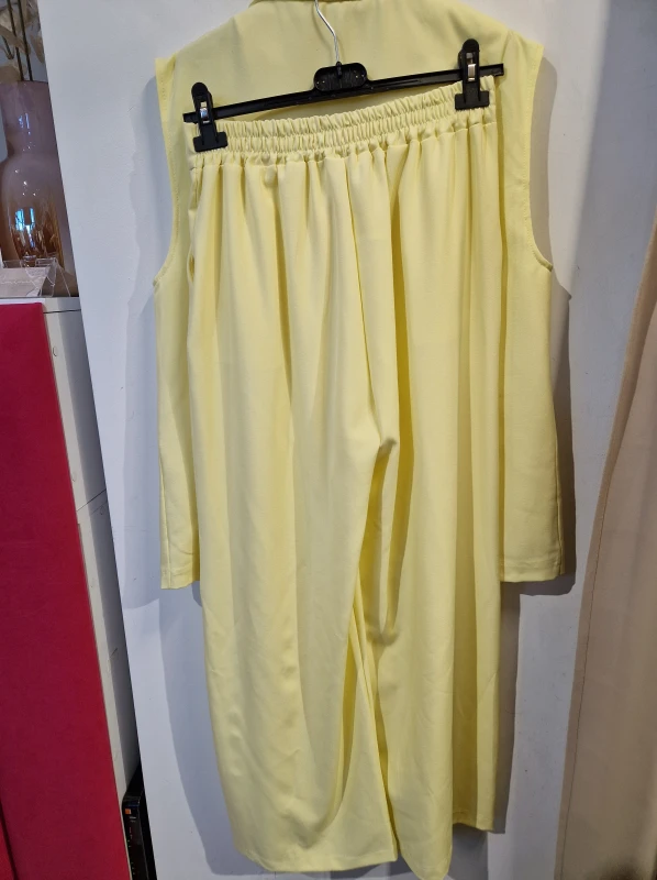 20250319_155916-min.jpg