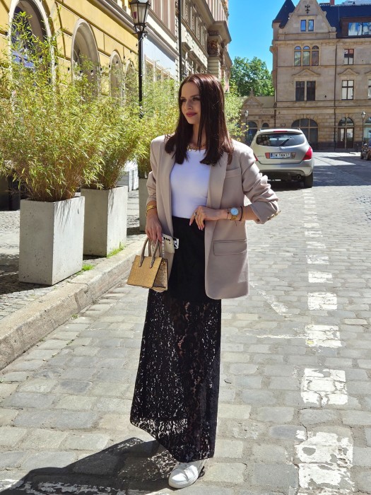 instasize_250430060434-min.jpg
