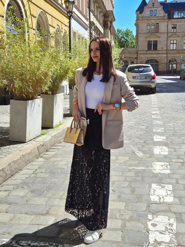 instasize_250430060434-min.jpg