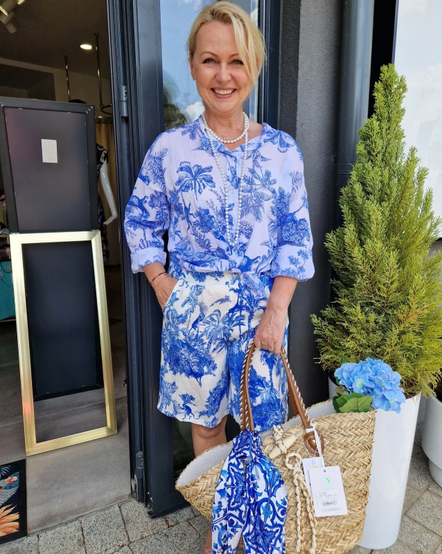 instasize_250618153715-min.jpg