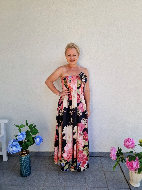 instasize_250630131845-min.jpg