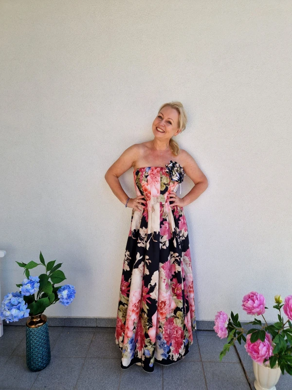 instasize_250630133011-min.jpg